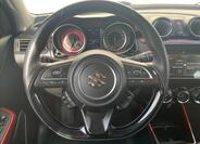 Suzuki Swift 15