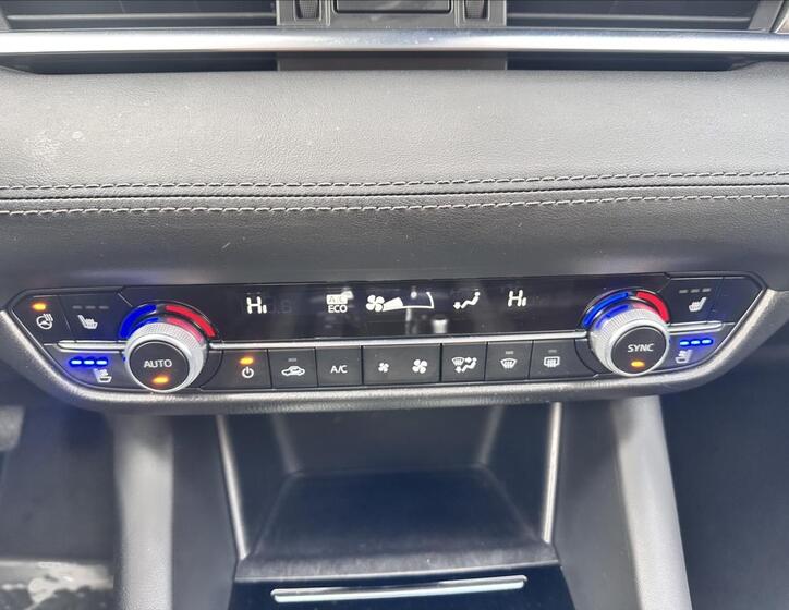 Mazda 6 17