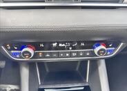 Mazda 6 17