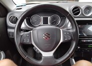 Suzuki Vitara 12
