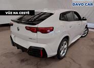 BMW X2 2