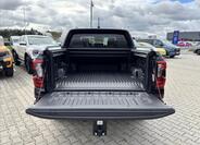 Ford Ranger 13