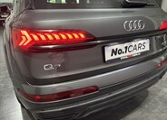 Audi Q7 28