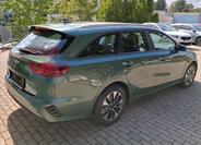 KIA Ceed 2