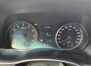 Hyundai i30 15
