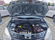 Dacia Sandero 19