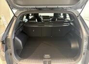 Hyundai Tucson 18