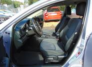 Mazda 6 14
