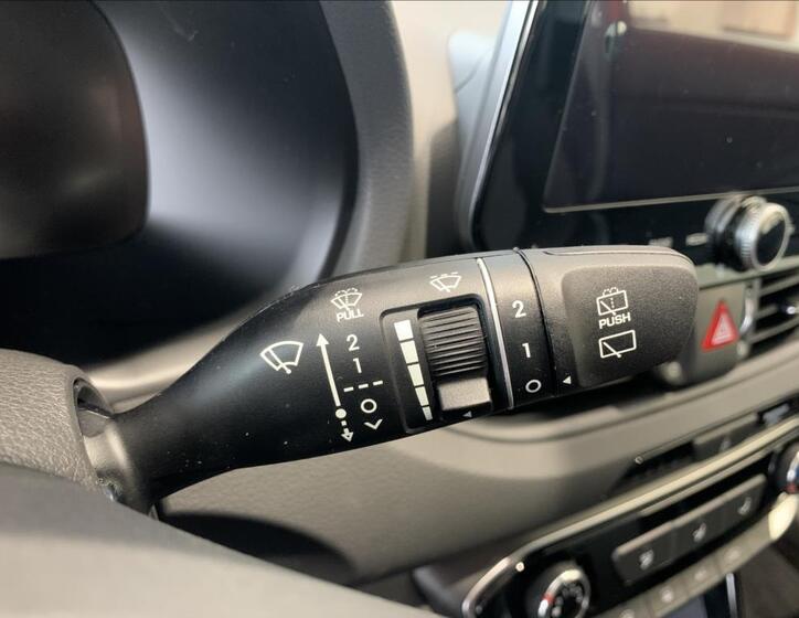Hyundai i30 32
