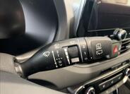 Hyundai i30 32