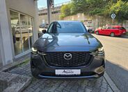 Mazda CX 8