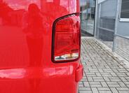 Volkswagen Transporter 27
