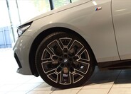 BMW Řada 5 36