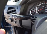 Opel Meriva 34