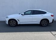 BMW X4 3