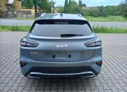 KIA XCeed 3