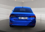Škoda Octavia 4