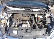 Peugeot 308 33