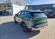 KIA Sportage 4
