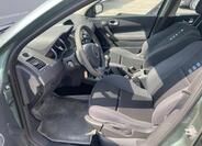 Renault Mégane 10