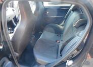 Seat Mii 19