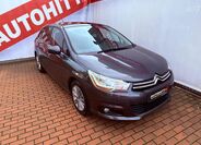 Citroën C4 3