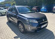 Suzuki Vitara 3