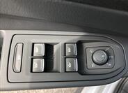 Volkswagen Golf 19