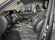 Škoda Kodiaq 23