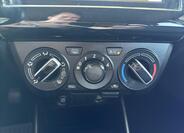 Suzuki Swift 17
