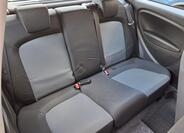 Fiat Punto 24