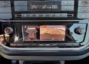 Volkswagen up! 25