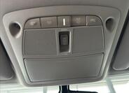 Nissan X-Trail 27