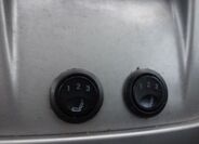 Ford Galaxy 19
