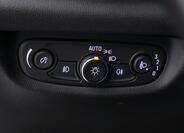 Opel Insignia 19