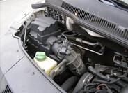 Volkswagen Transporter 28