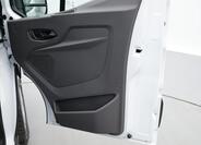 Ford Transit 13