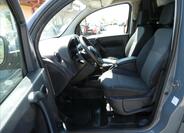 Mercedes-Benz Citan 25