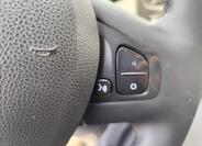 Renault Trafic 23