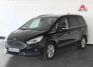 Ford Galaxy 1