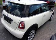 Mini One 6