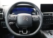 Citroën C5 Aircross 22