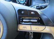 Hyundai Tucson 21