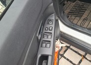 Mitsubishi ASX 3