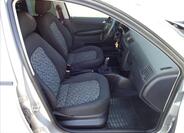 Škoda Fabia 27