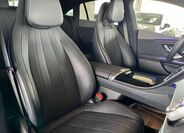 Mercedes-Benz EQE 19
