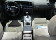 Audi A5 9