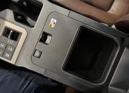 Toyota Land Cruiser 15