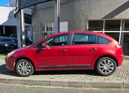 Citroën C4 2
