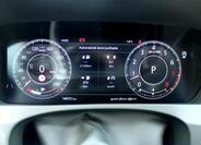 Jaguar F-Pace 15